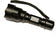 Trustfire M41 MC-E 430 Lumen LED Flashlight