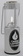 UCO Original Candle Lantern - Polished