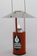 UCO Candle Lantern Pac-Flat Top Reflector