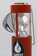 UCO Candle Lantern Parabolic Side Reflector