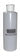 Vargo 8 oz HDPE Fuel Bottle