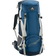 Vaude Cimone 55+8 Womens Backpack - Denim/Steelblue