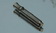 VersaTi Titanium Whistle