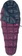 Western Mountaineering Highlite 6ft Sleeping Bag - Left