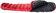Western Mountaineering SummerLite 6ft Sleeping Bag - Left