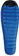 Western Mountaineering UltraLite 6 ft Sleeping Bag - Left