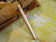 Wilderness Solutions Survival Pen II