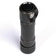 Zebralight H501r CREE Red LED Headlamp