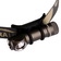 Zebralight H51F 200 Lumen Flood LED Headlamp