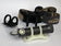 Zebralight H60-Q5 LED Headlamp