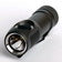 ZebraLight SC30w Neutral White CR123 Flashlight