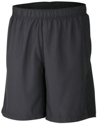 Columbia Men's Zero Rules Short (8 Inch Inseam)