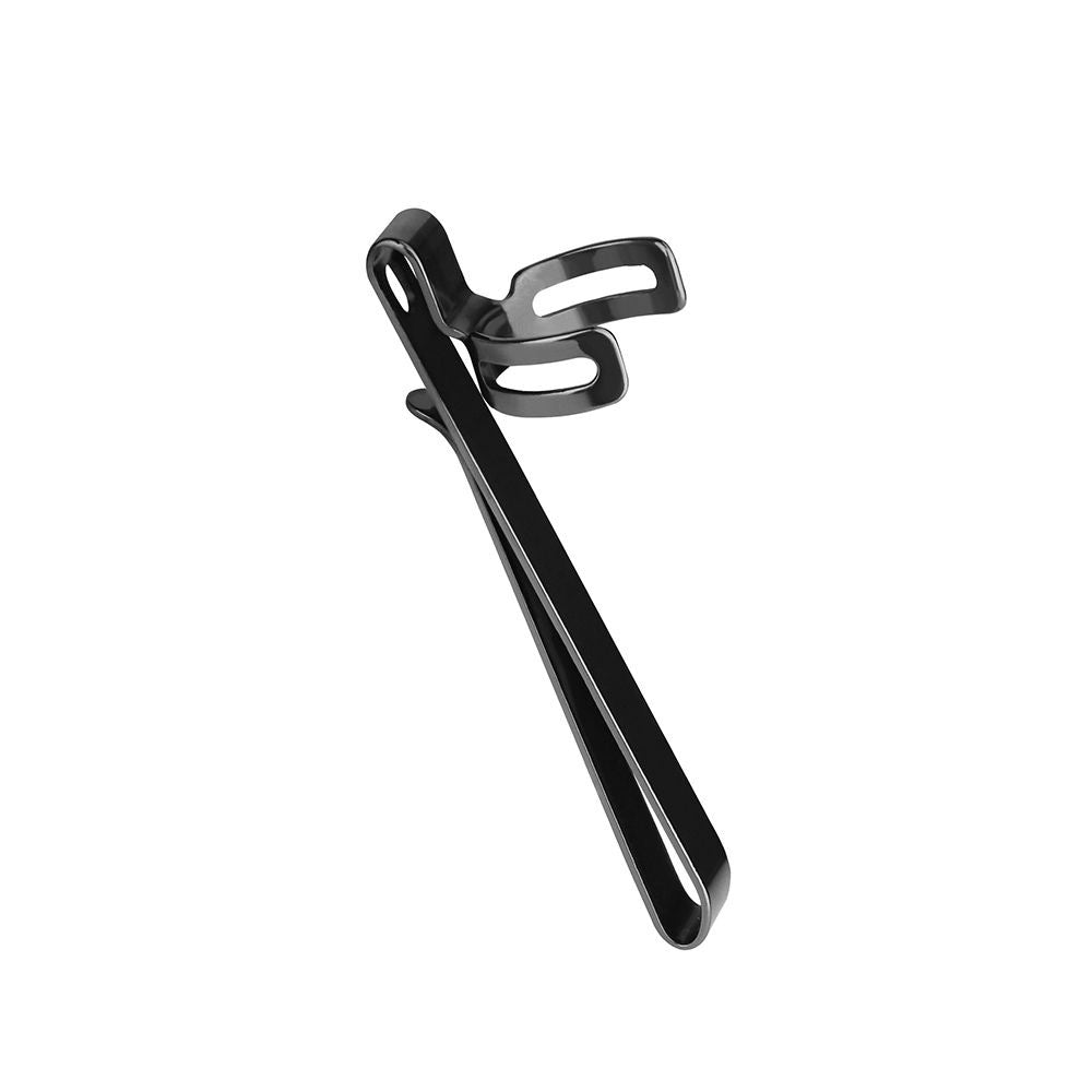 Olight i5T Black Pocket Clip