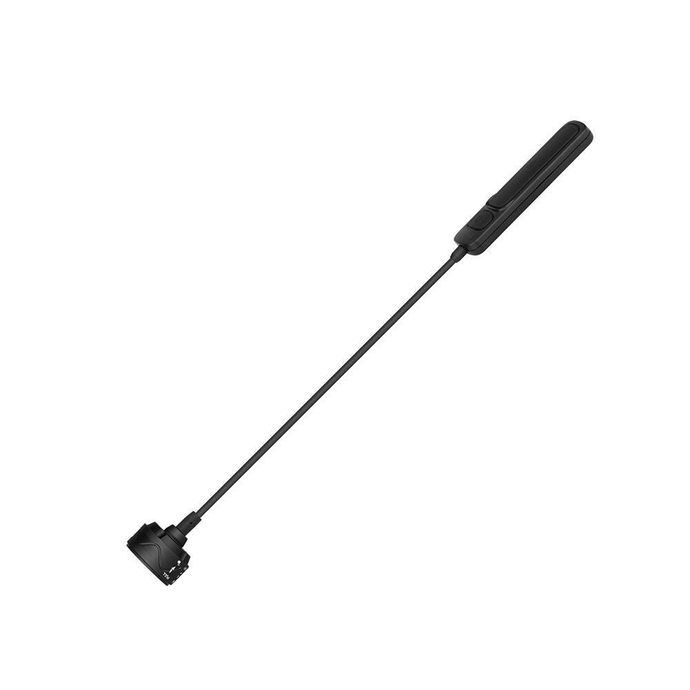 Olight sRod-7 Pressure Switch