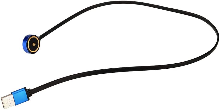 Olight PL-Mini Magnetic Charging Cable/ MCC Special