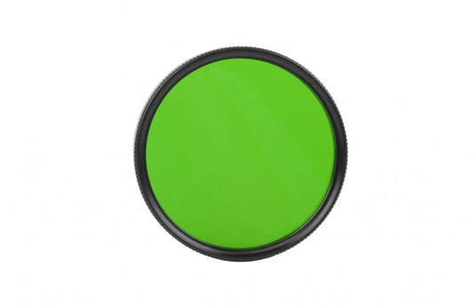 Acebeam FR50 Green Flashlight Filter for T36 and W10