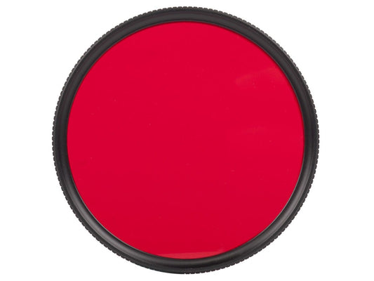 Acebeam FR40 Red Flashlight Filter for L30/L30GENII/K30