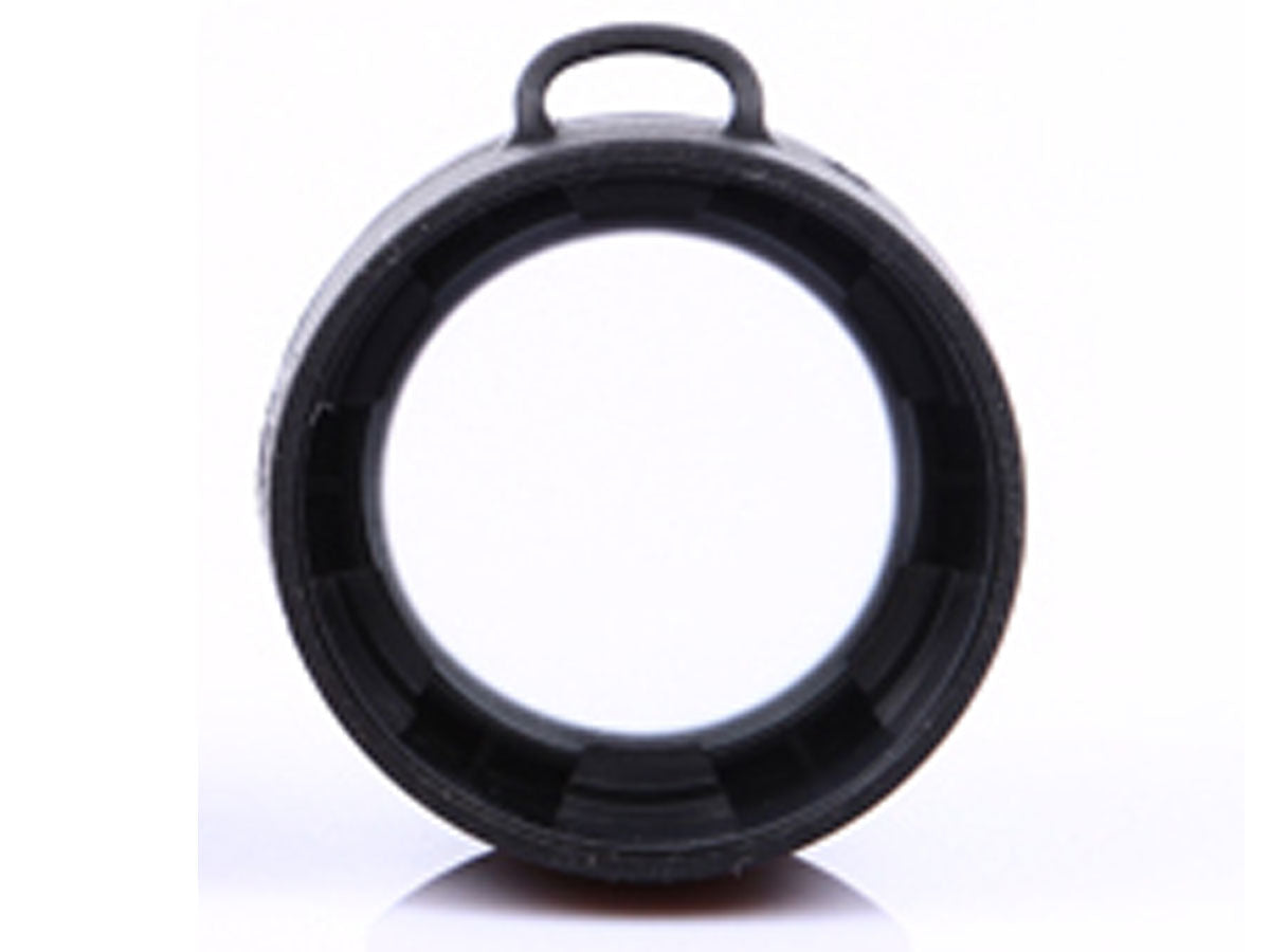 Olight SR50 / SR51 / M3X Filter-White