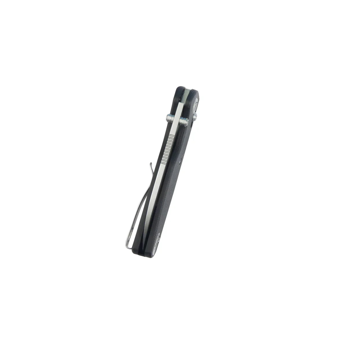 Kubey Breeze 3.03" 14C28N Black G10 KUB288A