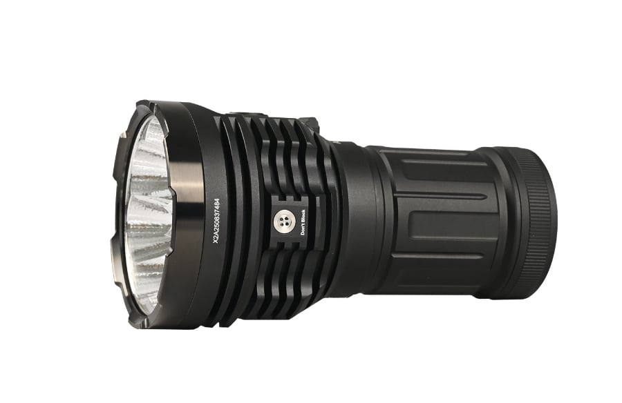 Acebeam X50-V2-CRI95