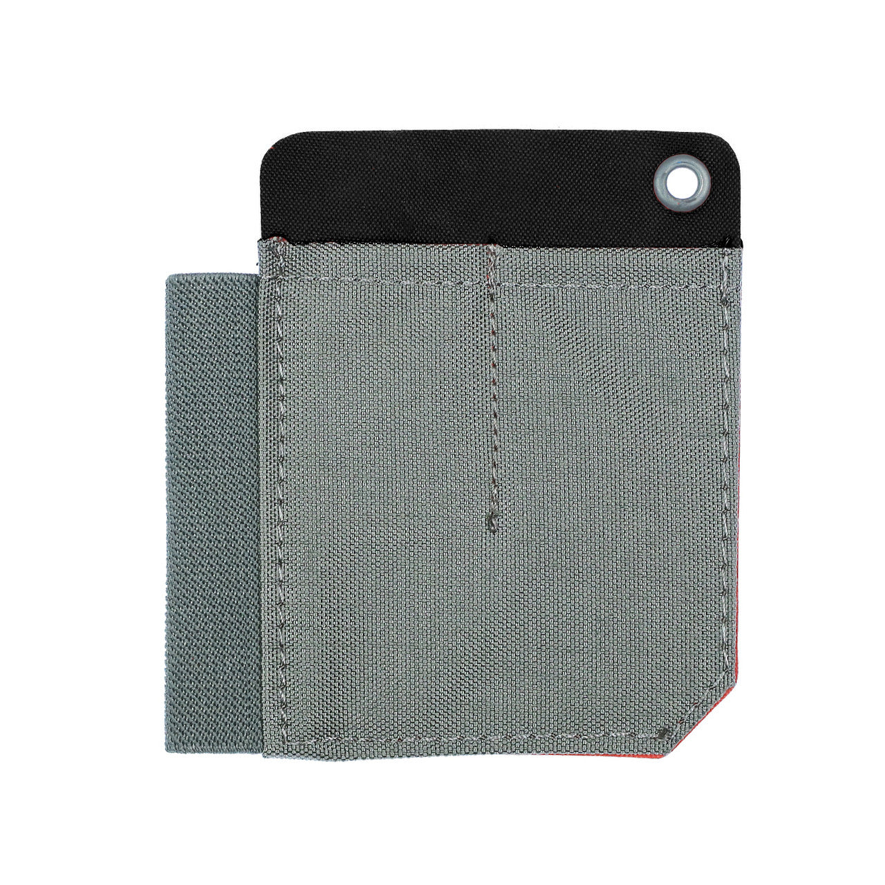 Vanquest Pocket Quiver / Organizer 3x4 - Black