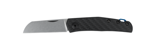 Zero Tolerance 0230 Slip Joint Folding Knife 2.6in Blade CPM 20CV Steel