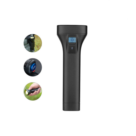 Olight Archer Spotlight 1000 Lumen Flashlight