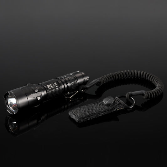 Nitecore NTL20 Tactical Lanyard
