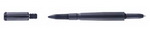 Benchmade 1155 Series Pen - Charcoal/Black