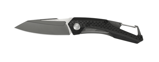 Kershaw 1220 Reverb Folding Knife (2.5 Inch Blade)