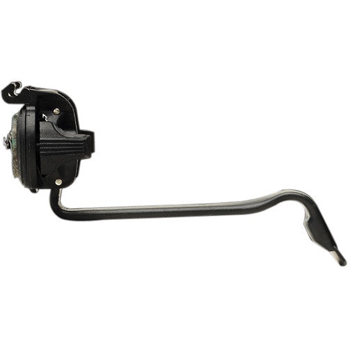 Surefire DG-12 Grip Switch Assembly