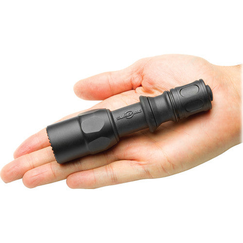 Surefire G2ZX CombatLight Single Output LED Flashlight