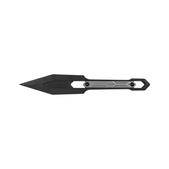 Kershaw Inverse Polymer Fixed Blade Knife (Model 1397)