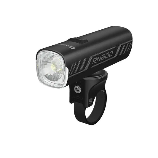 RN 800 Bike Light