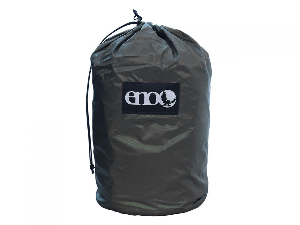 ENO Guardian Base Camp - Black