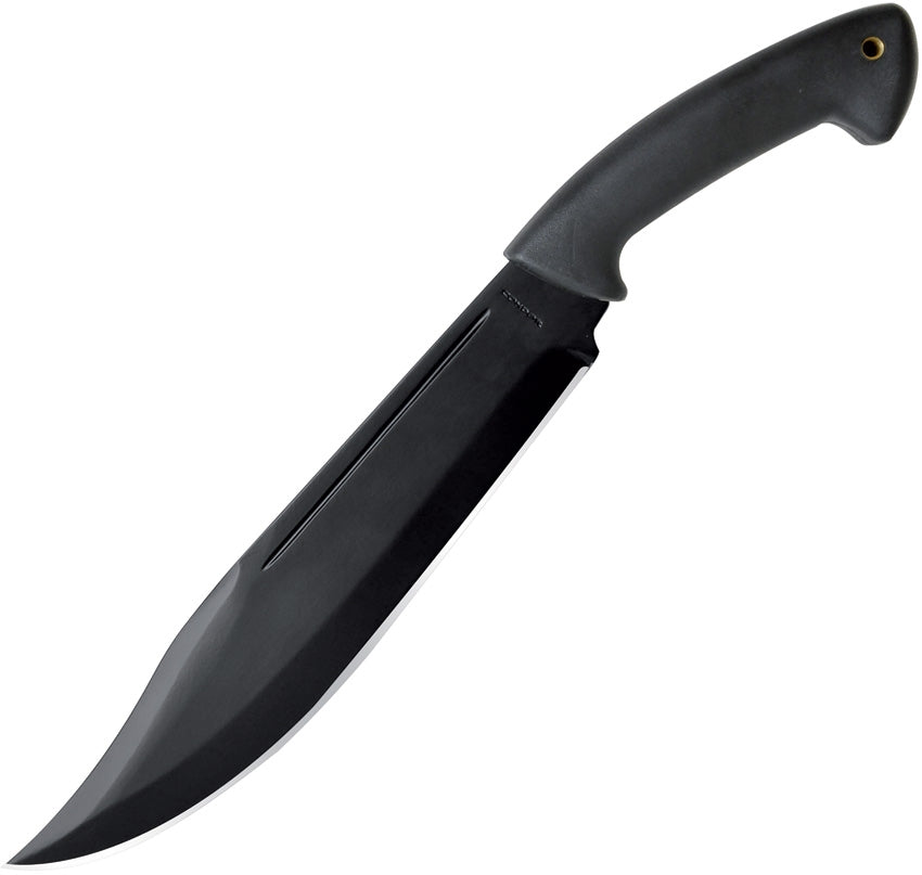 Condor Dundee Bowie 11" Fixed Blade Knife