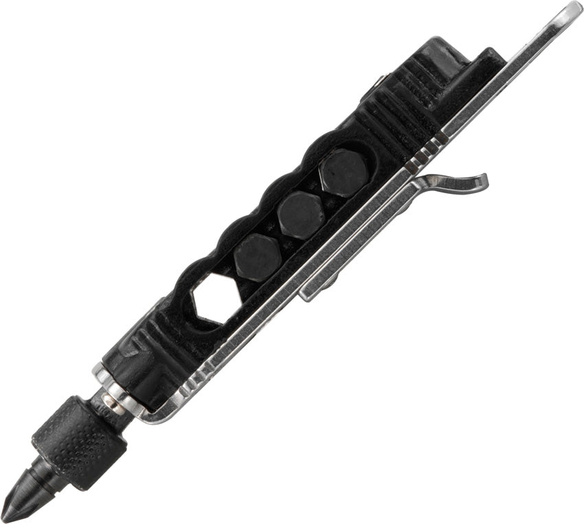 CRKT 9094 Get-A-Way Driver Multi Tool