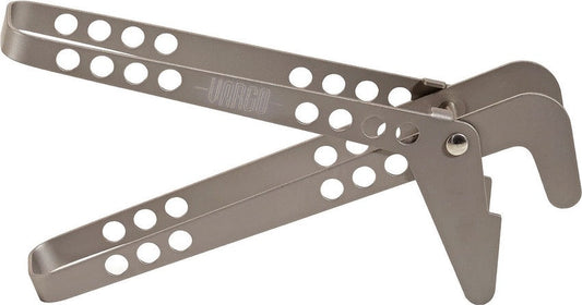 Vargo Titanium Pot Lifter