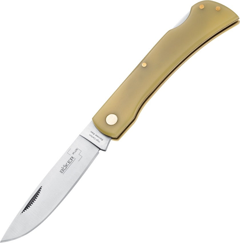 Boker Plus 01BO021 Folding Knife