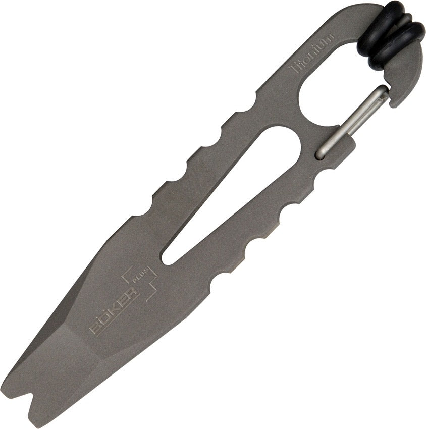 Boker Plus Vox Access Tool 09BO310