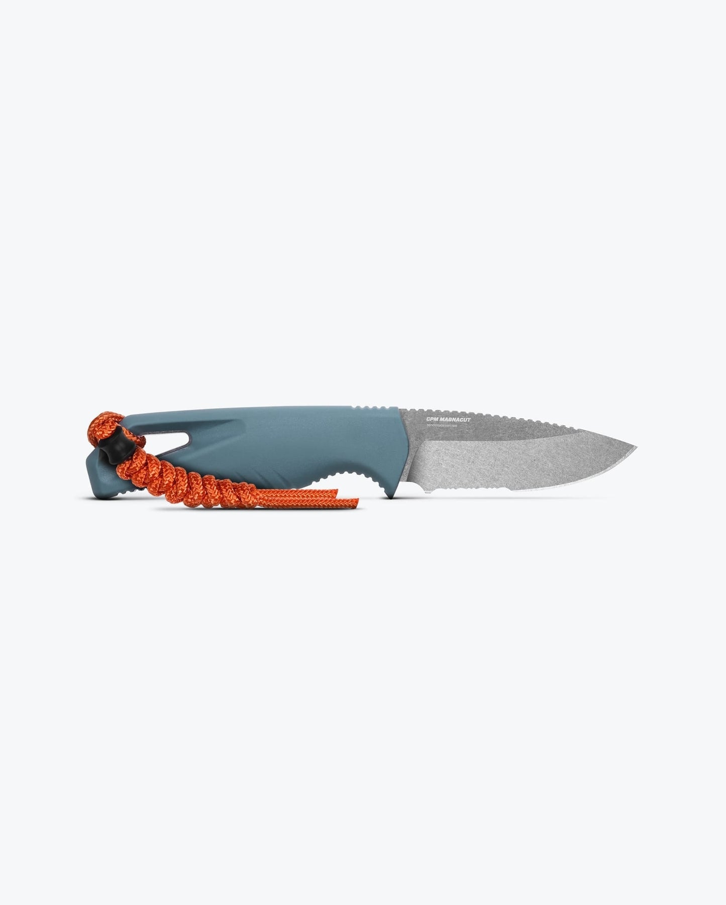 Benchmade Intersect 18050S horizontal side view