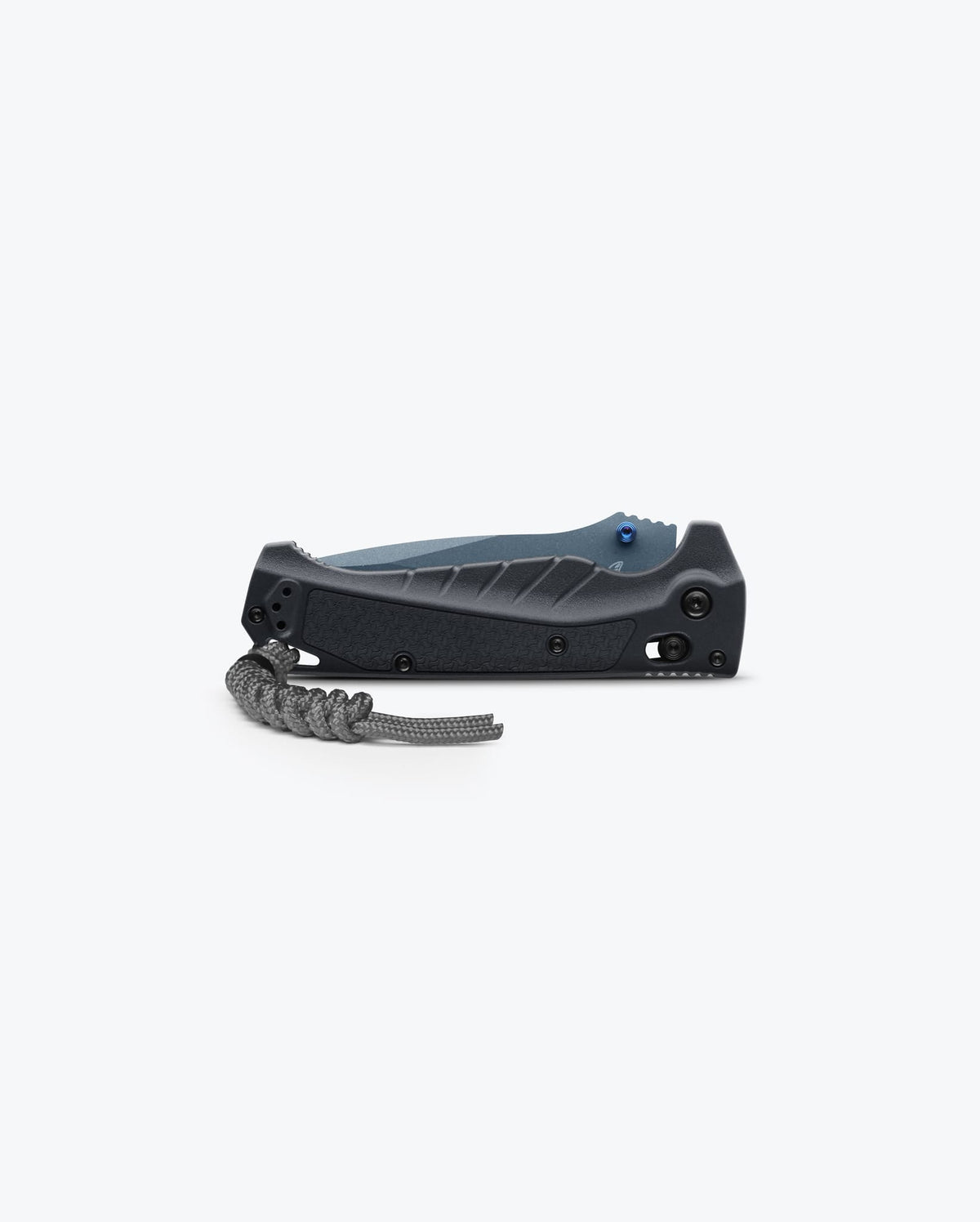 Benchmade Adira 18060BT-01 CPM-MagnaCut folding knife – product view 3