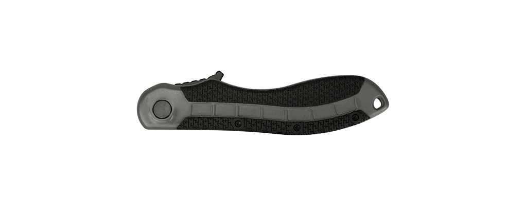 Kershaw LoneRock RBK 1890 Folding Knife (4.4 Inch Blade)