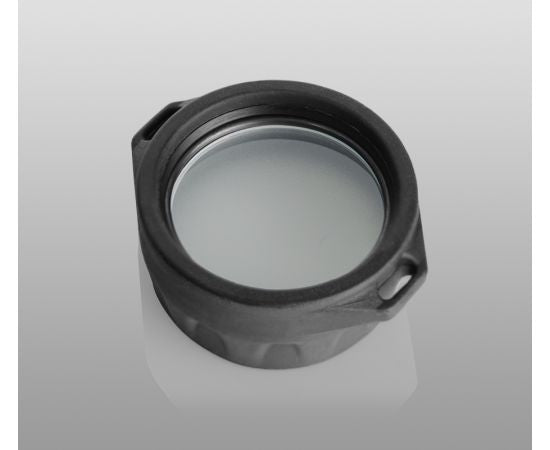 Armytek Filter AF-39 / WHITE (Predator / Viking)