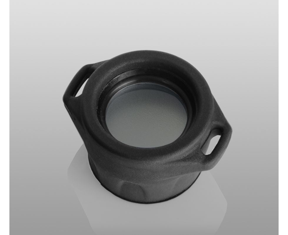 Armytek Filter AF-24 / WHITE (Prime / Partner)