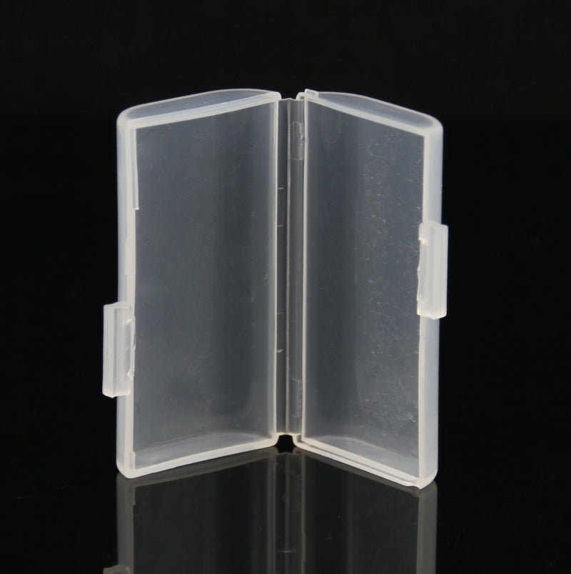 Efest Plastic 2 x 10440 Battery Case