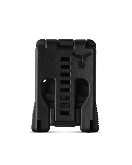 Benchmade TEK-LOK SHEATH ATTACHMENT - LARGE