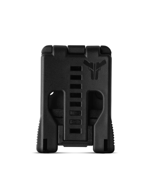 Benchmade TEK-LOK SHEATH ATTACHMENT - LARGE