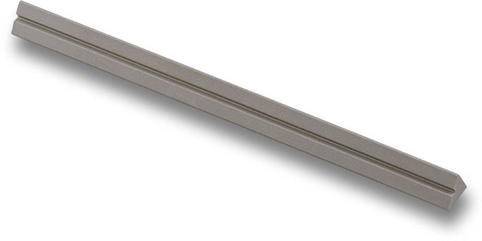 Tri-Angle Stone Medium Grit 204M1