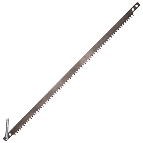 Sven Saw 21in Replacement Blade
